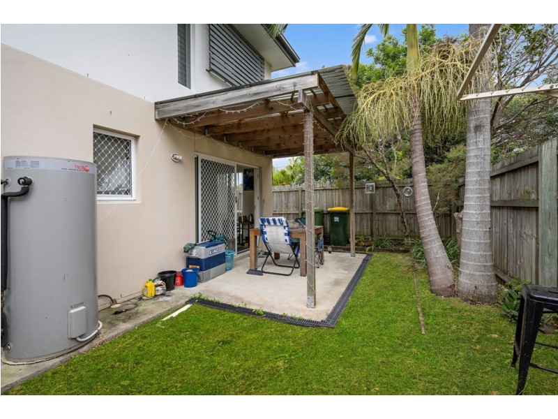 42/57 Shayne Avenue, Deception Bay QLD 4508