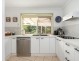 6 Hallett Crescent, Elimbah QLD 4516