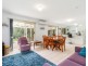 6 Hallett Crescent, Elimbah QLD 4516