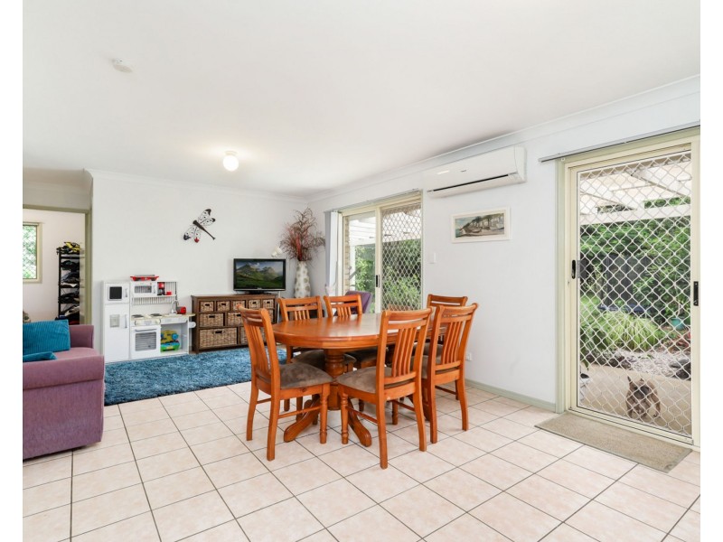 6 Hallett Crescent, Elimbah QLD 4516