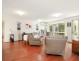 6 Hallett Crescent, Elimbah QLD 4516