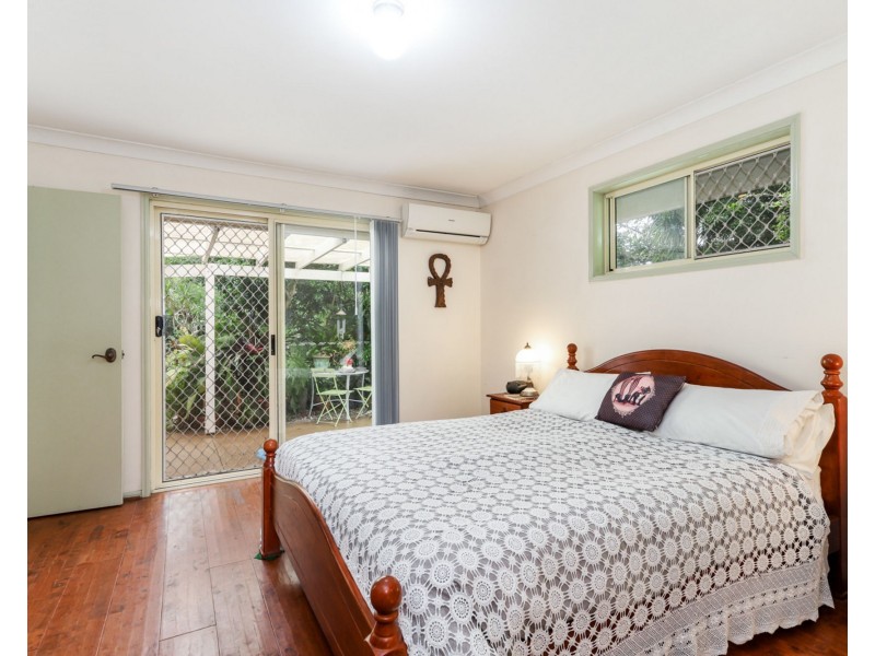 6 Hallett Crescent, Elimbah QLD 4516
