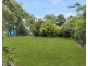 6 Hallett Crescent, Elimbah QLD 4516
