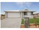18 Promenade Circuit, Rothwell QLD 4022