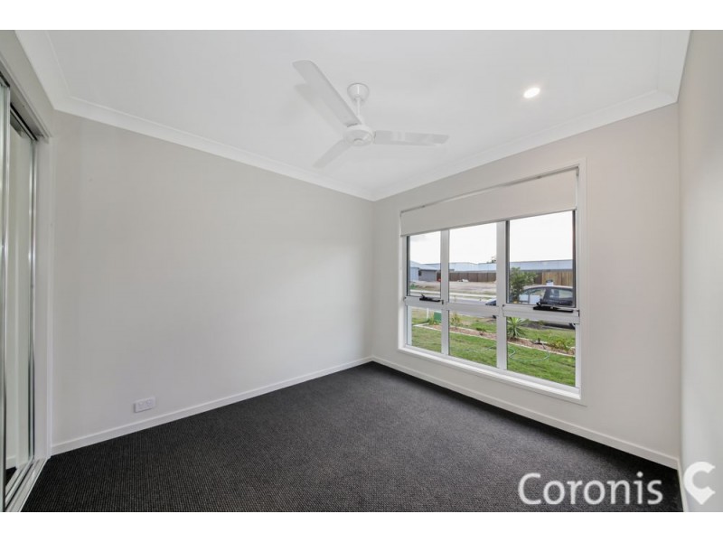 18 Promenade Circuit, Rothwell QLD 4022