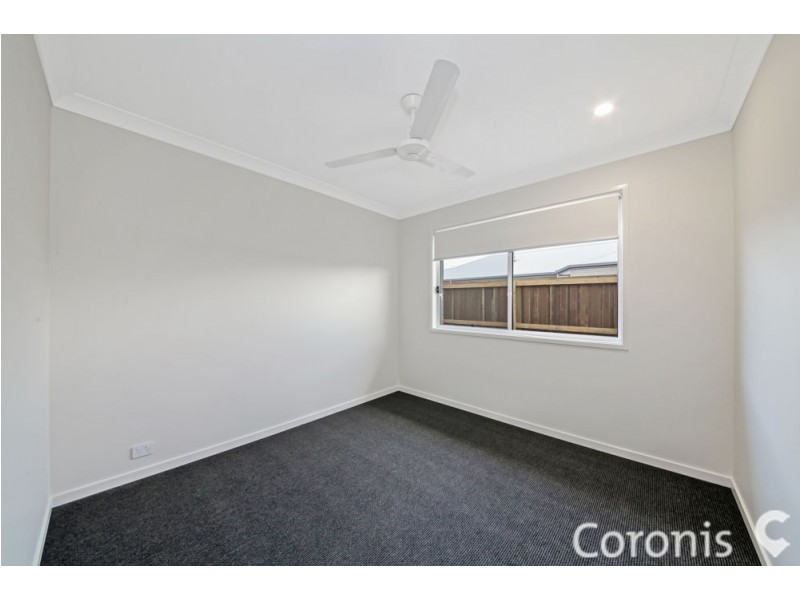 18 Promenade Circuit, Rothwell QLD 4022