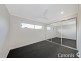 18 Promenade Circuit, Rothwell QLD 4022
