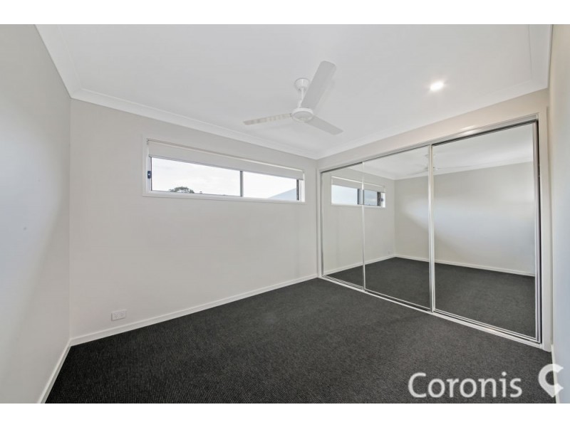18 Promenade Circuit, Rothwell QLD 4022