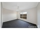 18 Promenade Circuit, Rothwell QLD 4022