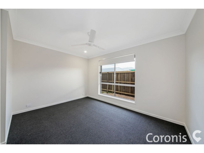 18 Promenade Circuit, Rothwell QLD 4022