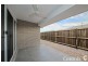 18 Promenade Circuit, Rothwell QLD 4022