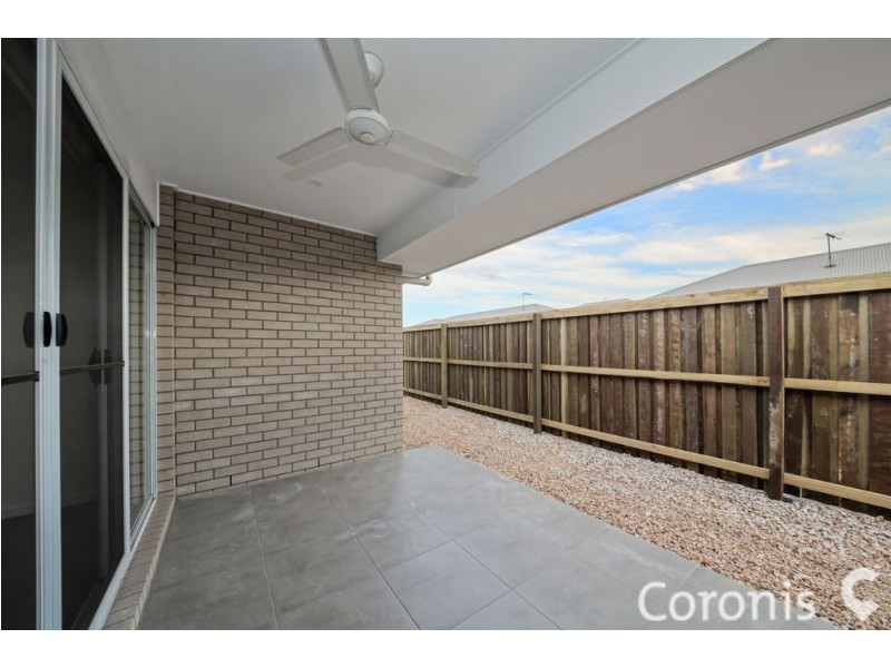 18 Promenade Circuit, Rothwell QLD 4022