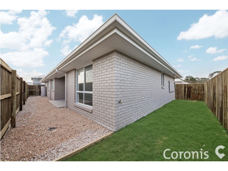 18 Promenade Circuit, Rothwell QLD 4022