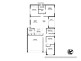 18 Promenade Circuit, Rothwell QLD 4022 Floorplan