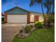 45 Michael Avenue, Morayfield QLD 4506