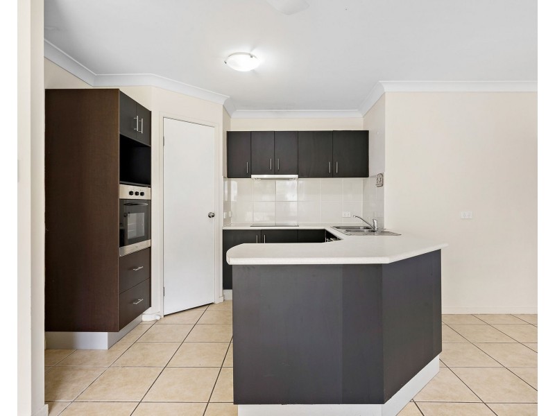 45 Michael Avenue, Morayfield QLD 4506
