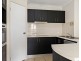 45 Michael Avenue, Morayfield QLD 4506