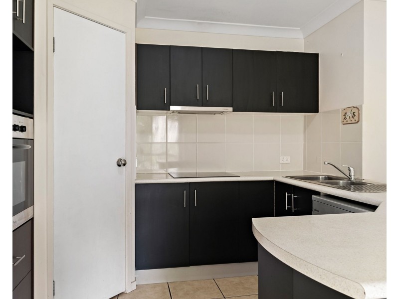 45 Michael Avenue, Morayfield QLD 4506
