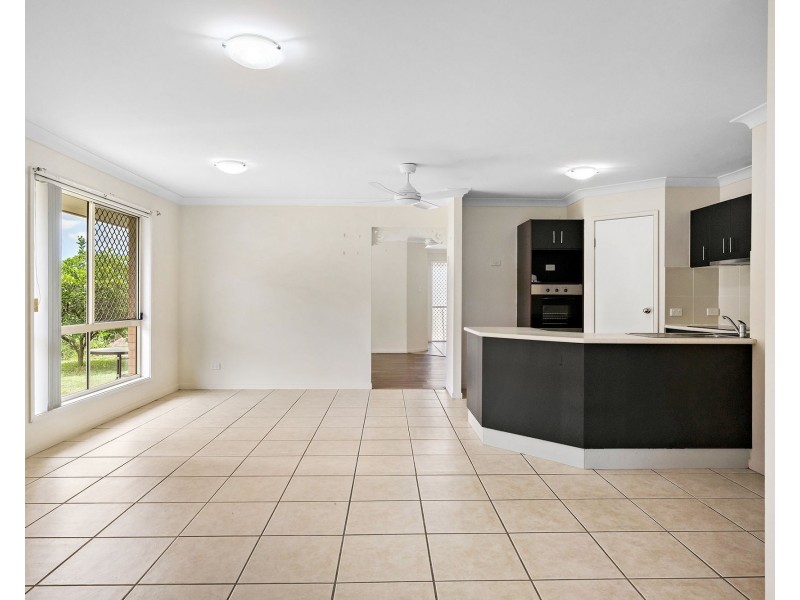 45 Michael Avenue, Morayfield QLD 4506