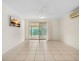 45 Michael Avenue, Morayfield QLD 4506