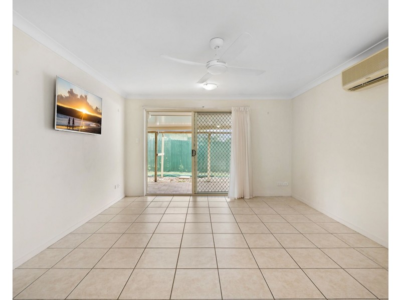 45 Michael Avenue, Morayfield QLD 4506