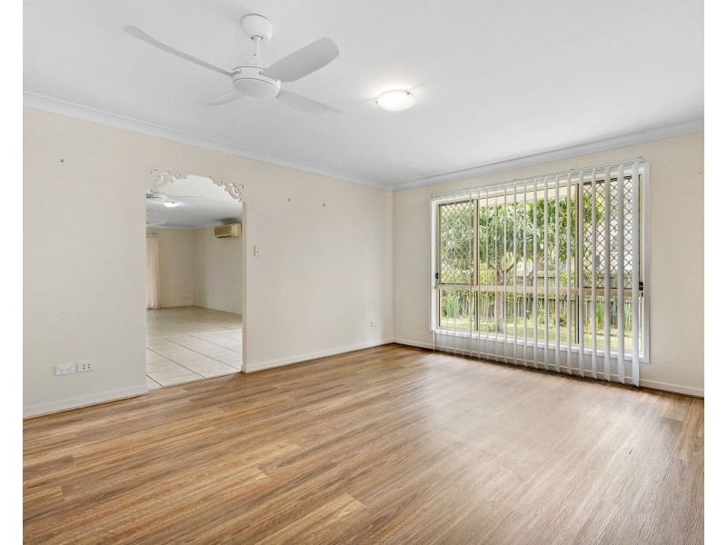 45 Michael Avenue, Morayfield QLD 4506