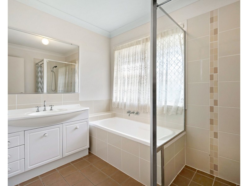 45 Michael Avenue, Morayfield QLD 4506