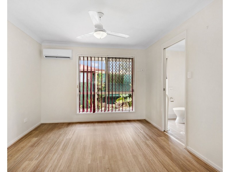 45 Michael Avenue, Morayfield QLD 4506