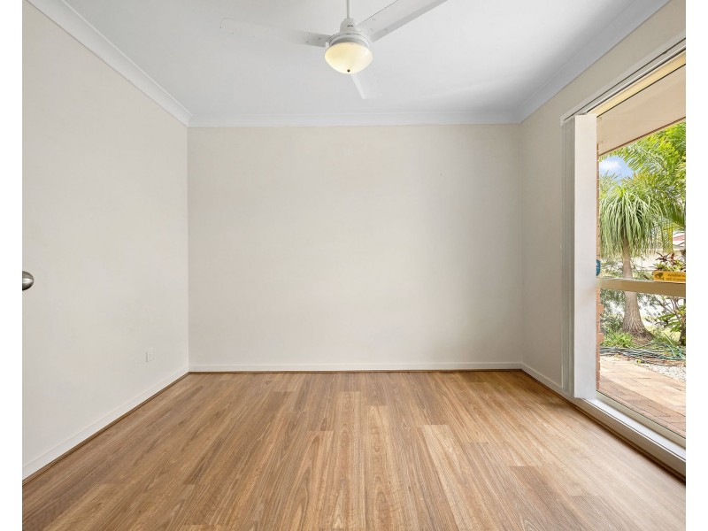 45 Michael Avenue, Morayfield QLD 4506