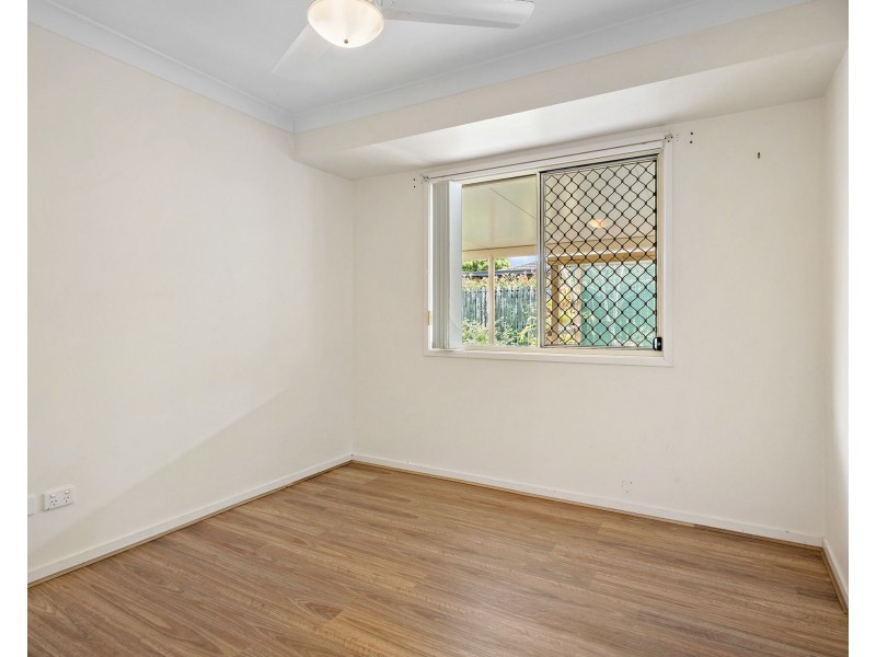 45 Michael Avenue, Morayfield QLD 4506