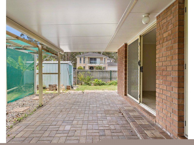 45 Michael Avenue, Morayfield QLD 4506