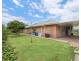 45 Michael Avenue, Morayfield QLD 4506