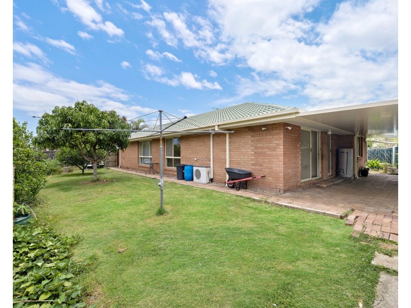 45 Michael Avenue, Morayfield QLD 4506