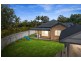 1 Goshawk Drive, Kallangur QLD 4503