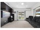 1 Goshawk Drive, Kallangur QLD 4503