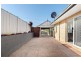 1 Goshawk Drive, Kallangur QLD 4503