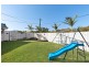 1 Goshawk Drive, Kallangur QLD 4503