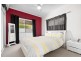 1 Goshawk Drive, Kallangur QLD 4503