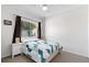 1 Goshawk Drive, Kallangur QLD 4503