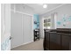 1 Goshawk Drive, Kallangur QLD 4503