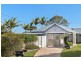 1 Goshawk Drive, Kallangur QLD 4503