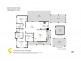 1 Goshawk Drive, Kallangur QLD 4503 Floorplan
