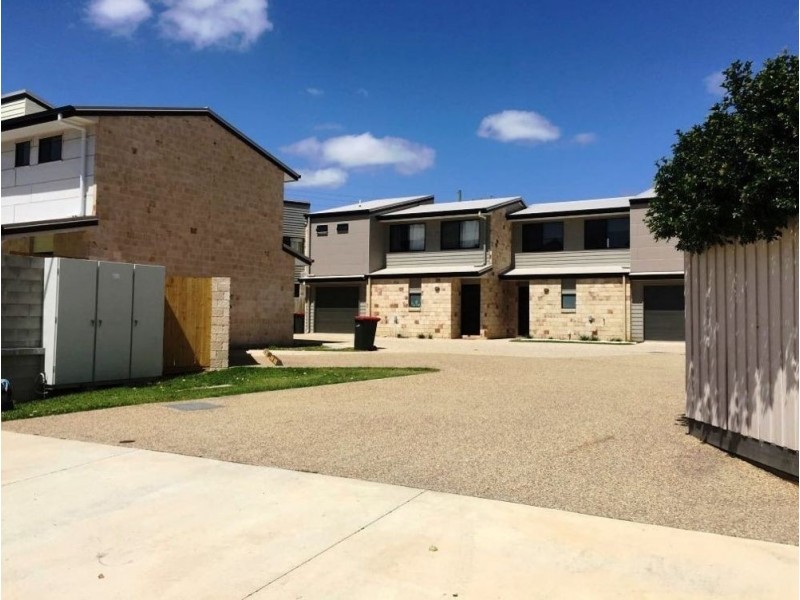 7/40 ELLIS STREET, Lawnton QLD 4501