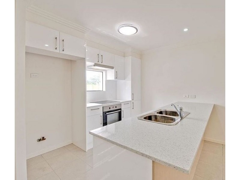 7/40 ELLIS STREET, Lawnton QLD 4501