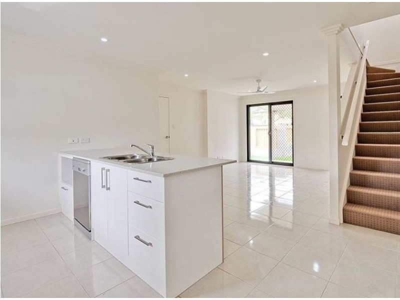 7/40 ELLIS STREET, Lawnton QLD 4501