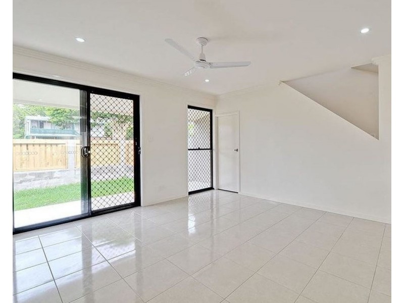 7/40 ELLIS STREET, Lawnton QLD 4501