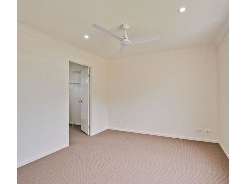 7/40 ELLIS STREET, Lawnton QLD 4501