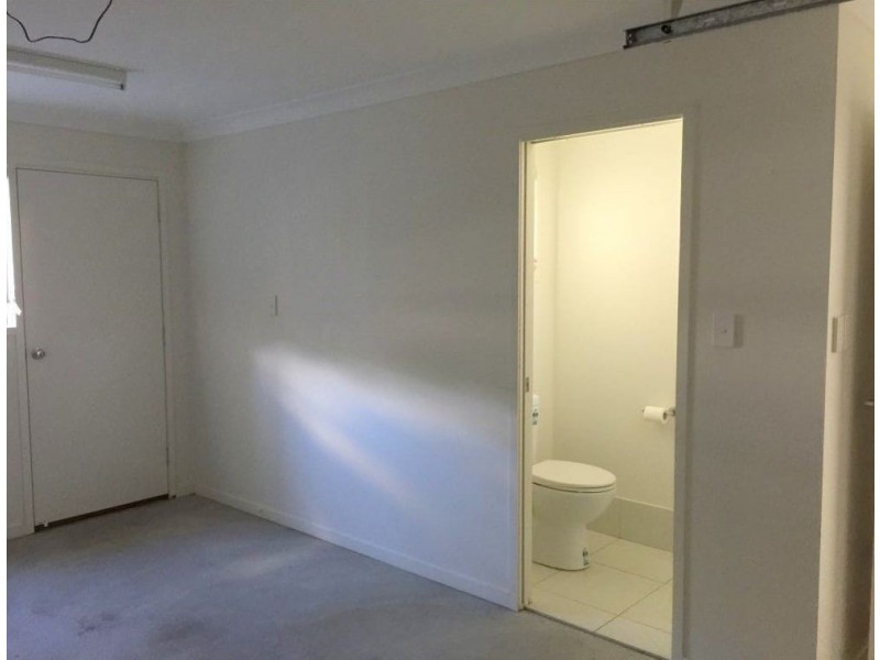 7/40 ELLIS STREET, Lawnton QLD 4501