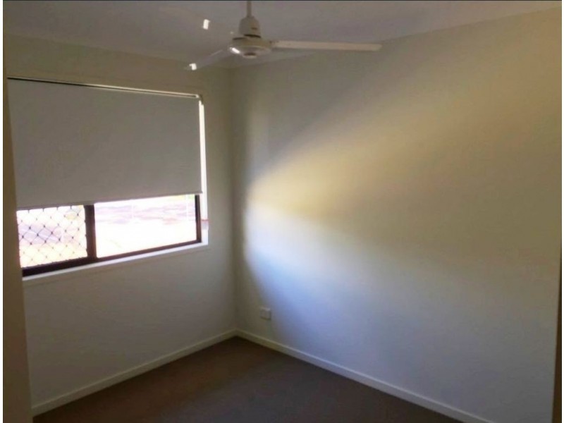 7/40 ELLIS STREET, Lawnton QLD 4501