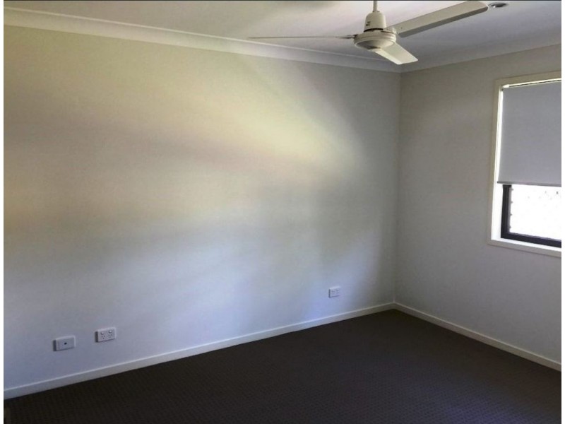 7/40 ELLIS STREET, Lawnton QLD 4501